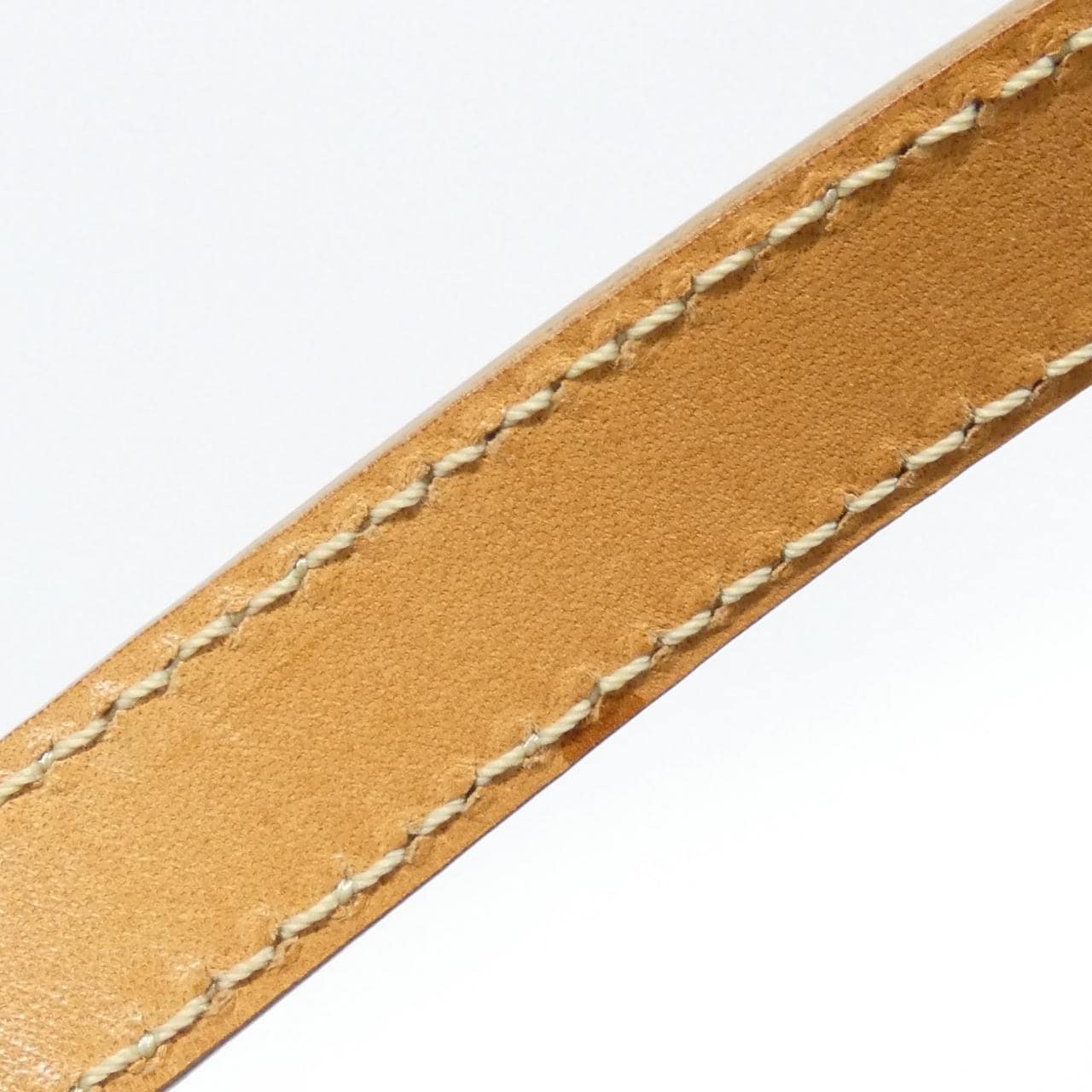 【ヴィンテージ】セリーヌ ショルダーバッグ