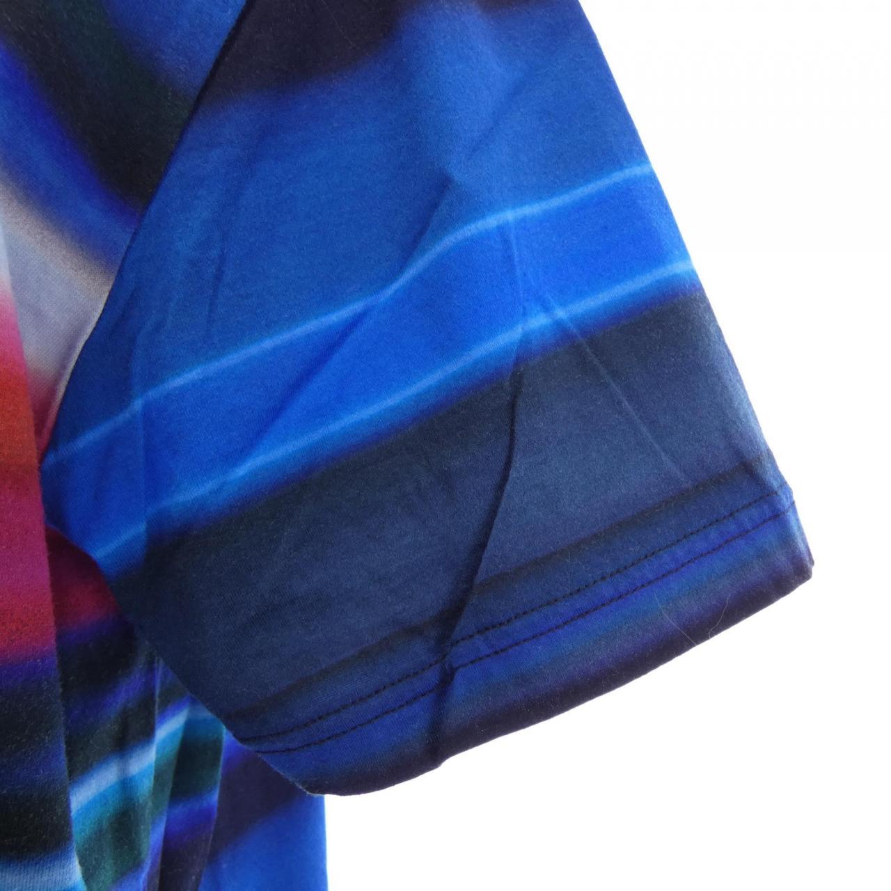 ポールスミス Paul Smith Tシャツ