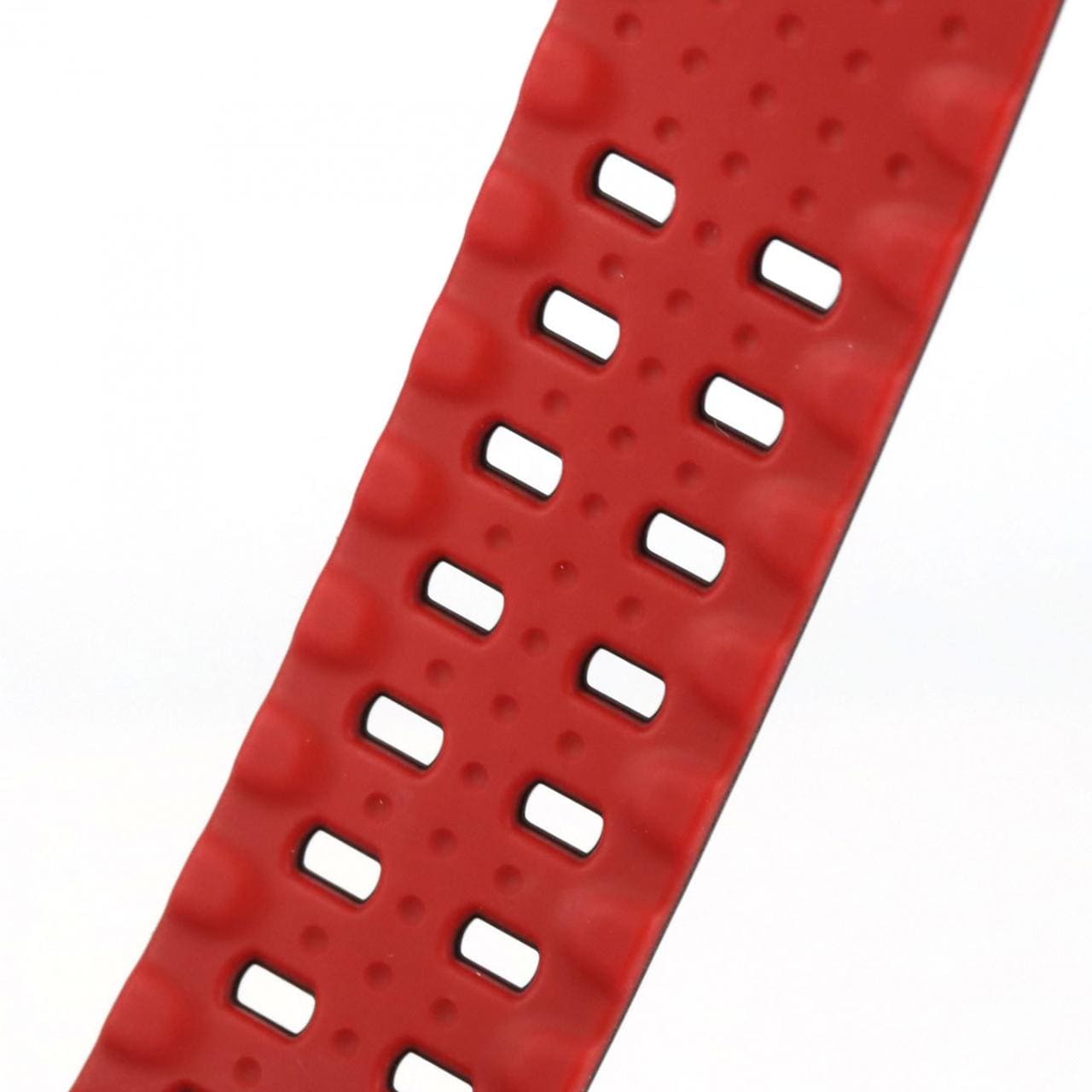 カシオ G-SHOCK･レンジマン･緊急消防援助隊 電波時計 GW-9400NFST-1AJR その他 ソーラークォーツ