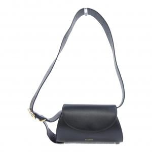 ジルサンダー JIL SANDER カンノーロ CANNOLO J07WD0057 BAG