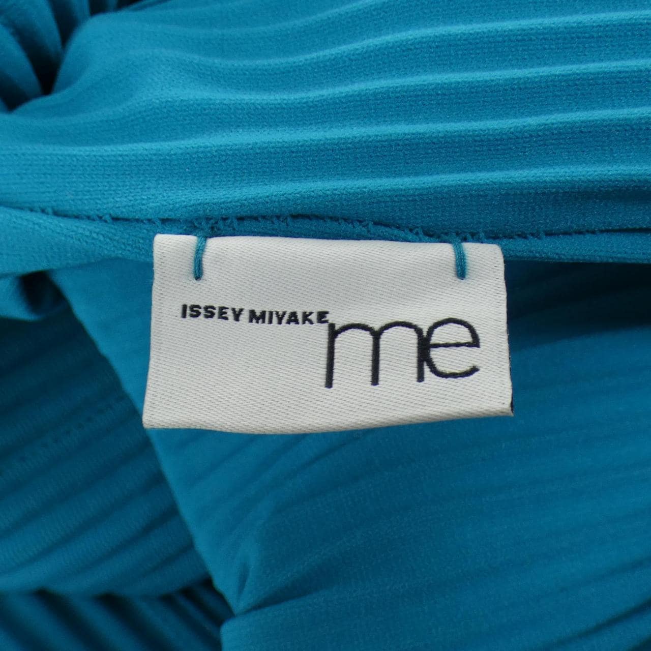 ミーイッセイミヤケ me ISSEY MIYAKE MI54KO492 カーディガン