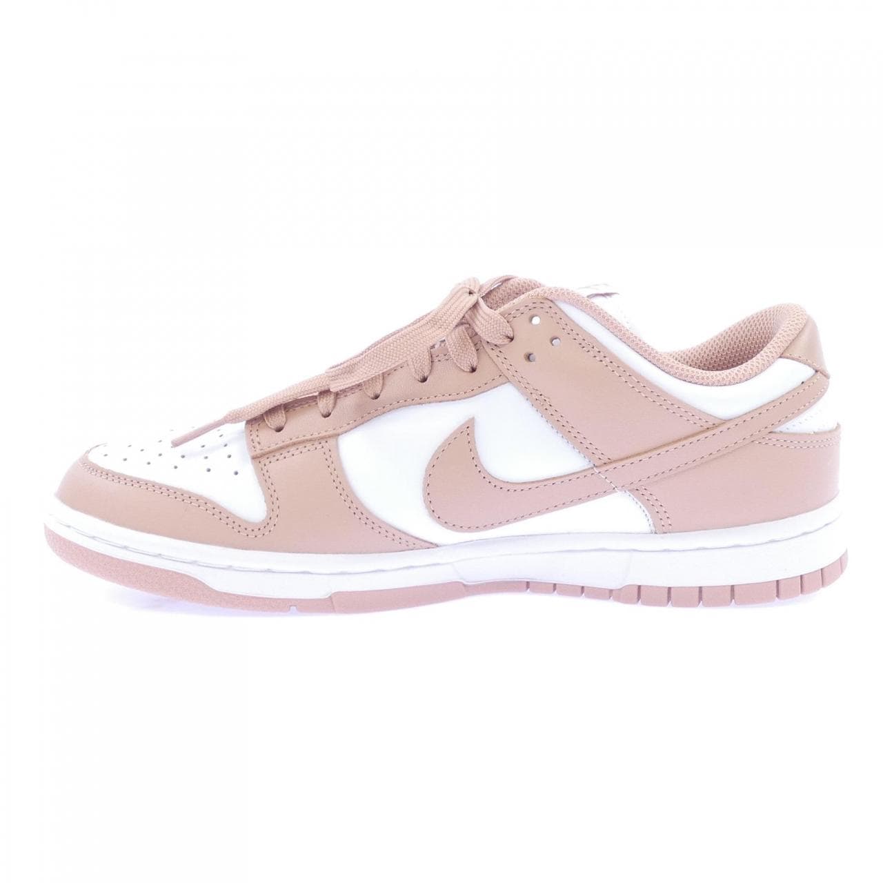 ナイキ NIKE DD1503-118 スニーカー