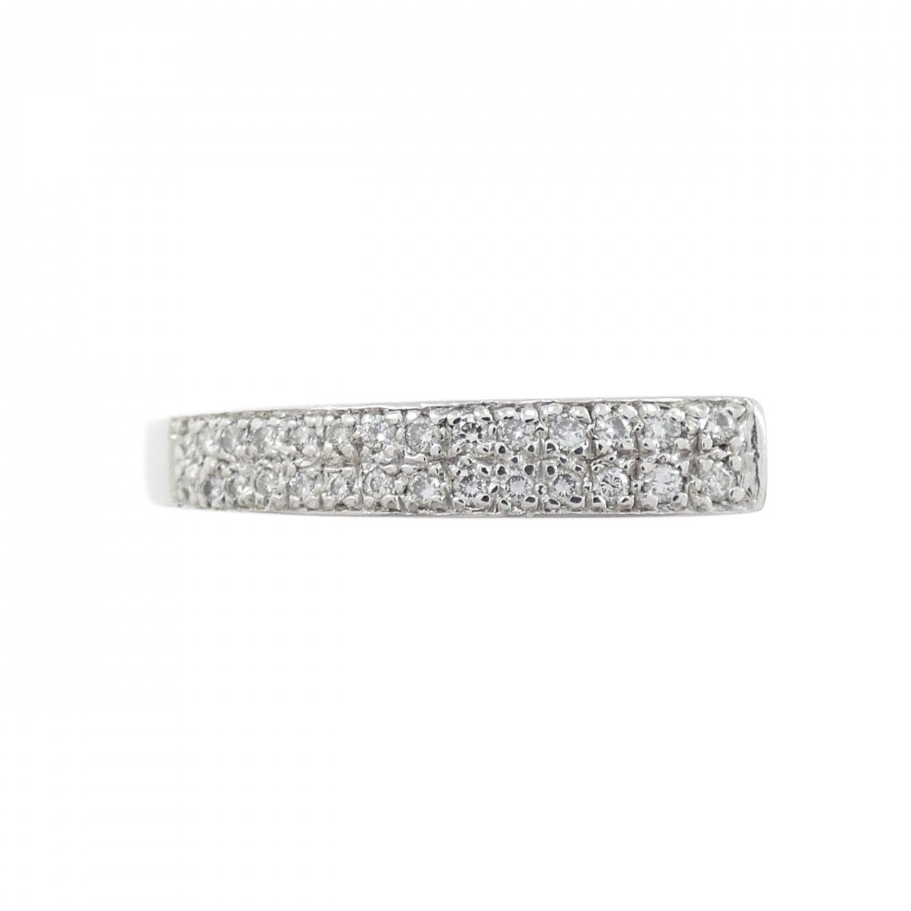 スタージュエリー ダイヤモンド リング