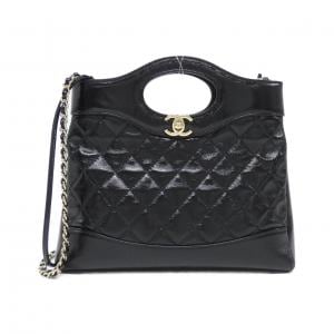 シャネル シャネル31 ライン AS4133 バッグ