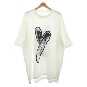 ワイスリー Y-3 HY1272 16C001 Tシャツ