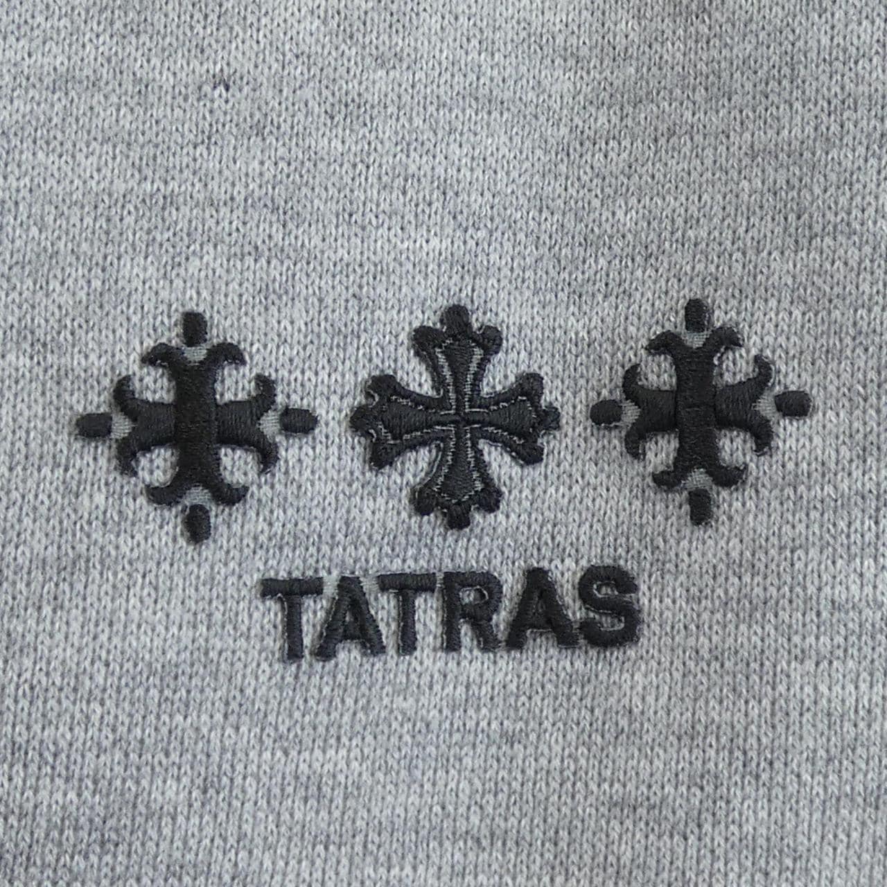 タトラス TATRAS MJXA0463064638 パンツ