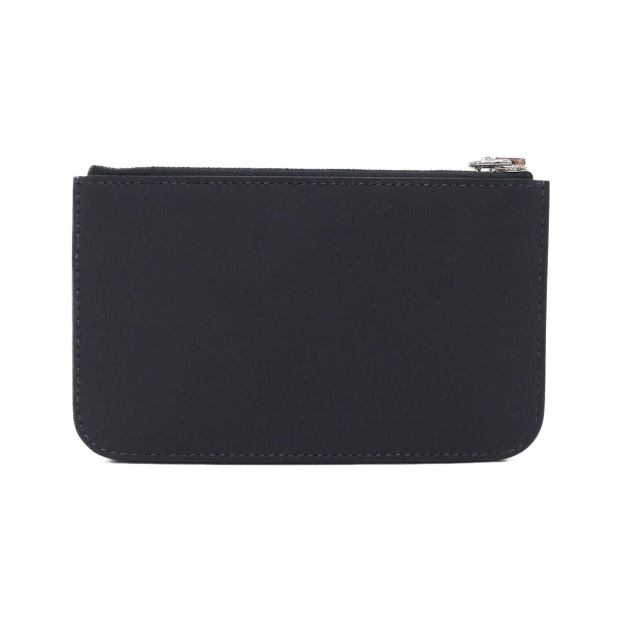 エルメス ジップアンゴー シェーヌ ダンクル 086972CK カードケース