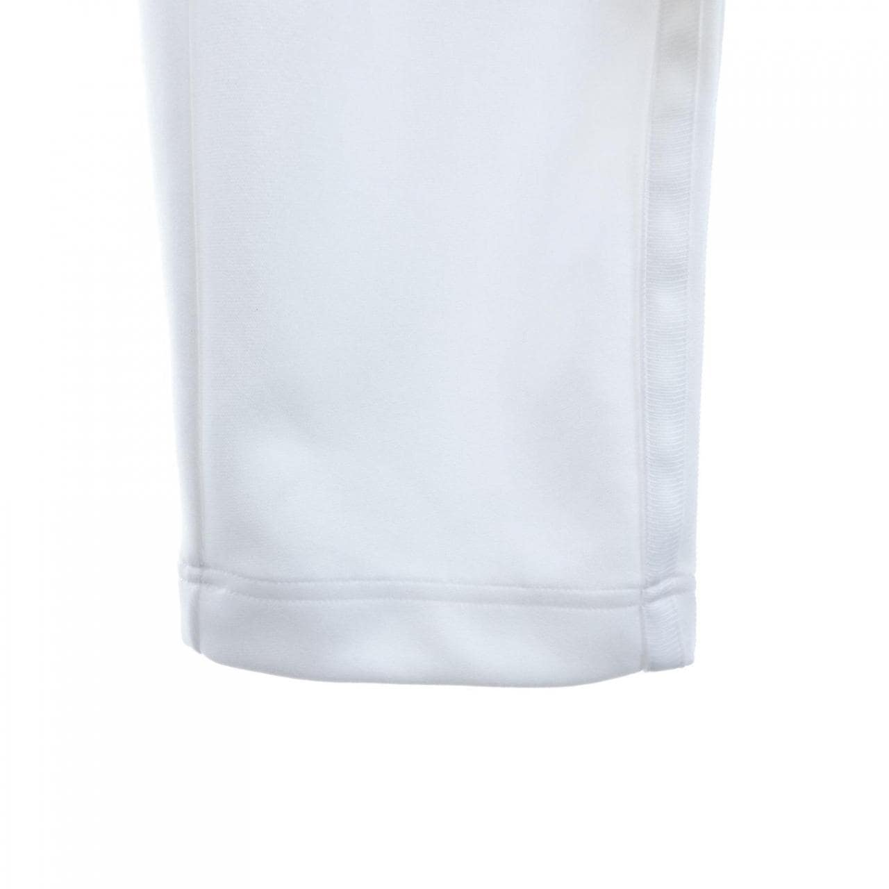 コムデギャルソンオム COMME des GARCONS HOMME PB-T038 パンツ