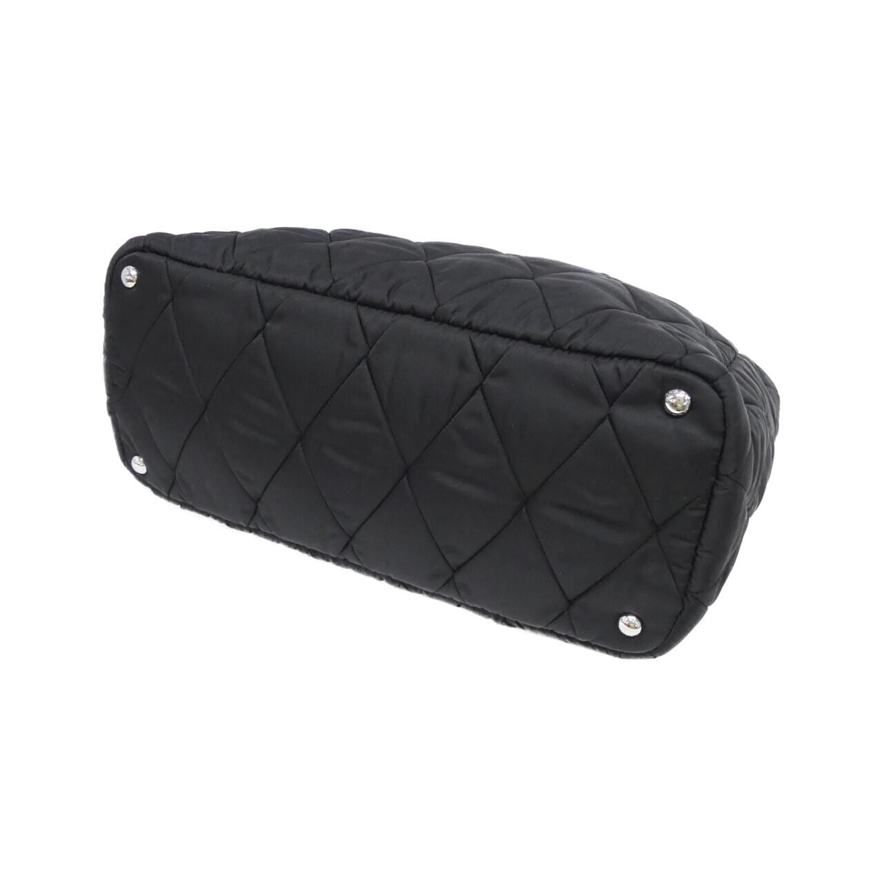 プラダ 1BG169 バッグ