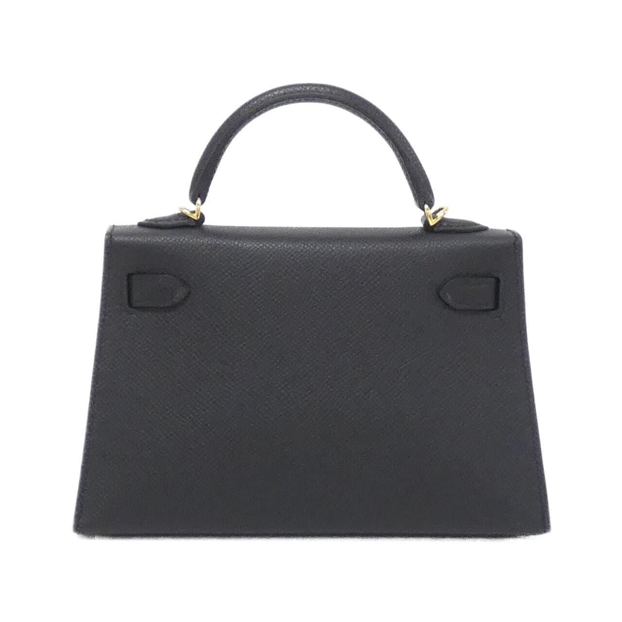 HERMES凱莉2 mini 071302cc包