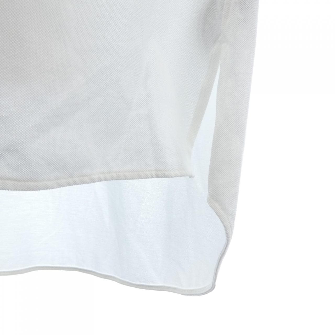 ザリラクス THE RERACS トップス