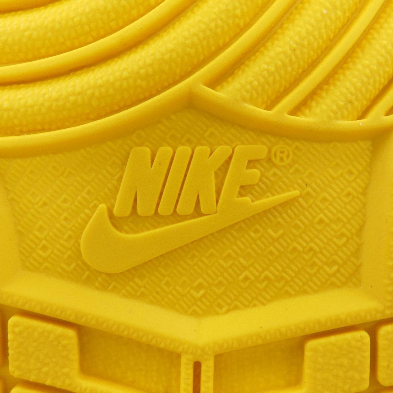 ナイキ ジョーダン NIKE JORDAN 554724-707 スニーカー