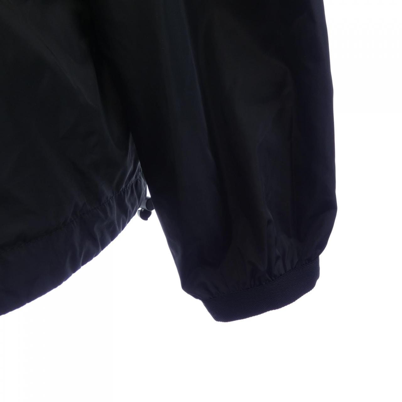 モンクレール MONCLER MASSEREAU ジャケット