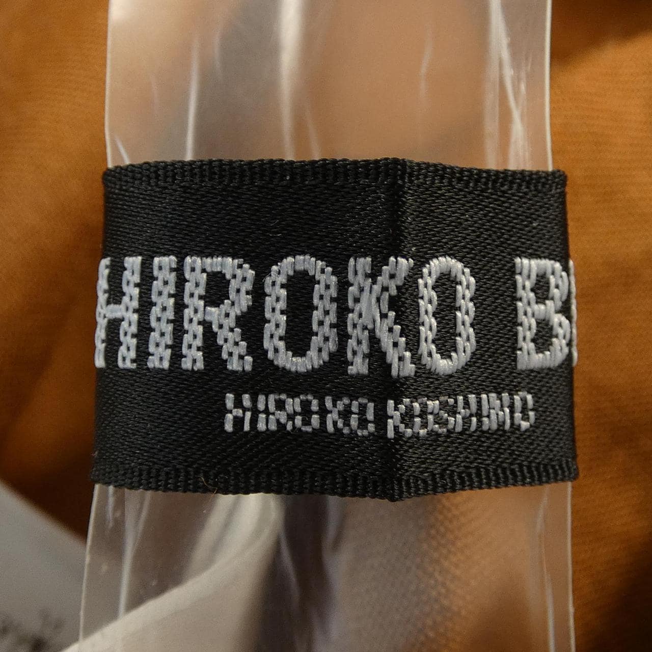 ヒロコ ビス HIROKO BIS RBBHV-32230 ワンピース