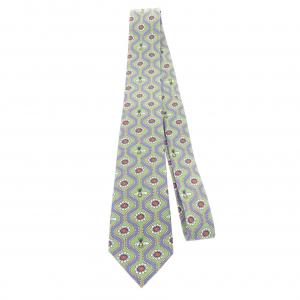 グッチ GUCCI NECKTIE