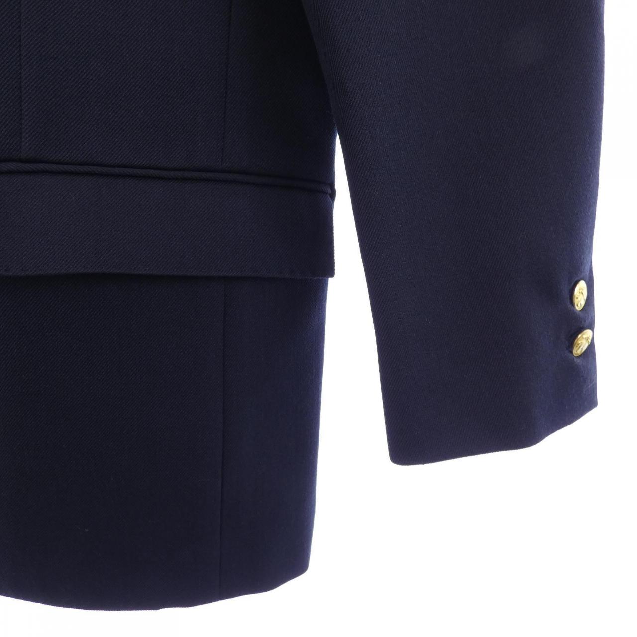 ブルックスブラザーズ BROOKS BROTHERS 19-13-9272 ジャケット