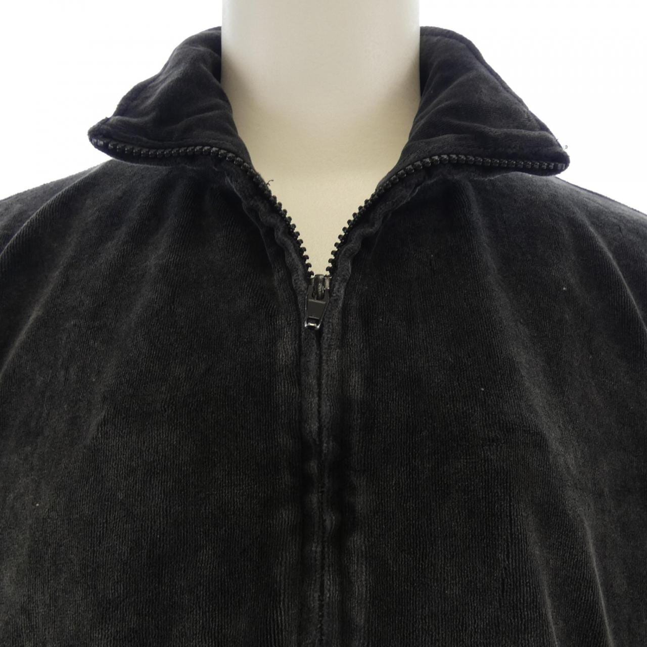 アレキサンダーワン ALEXANDER WANG UCC4242030 パーカー