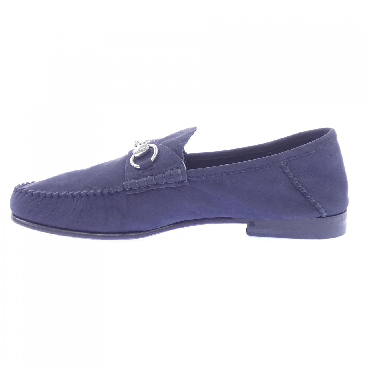 グッチ GUCCI シューズ