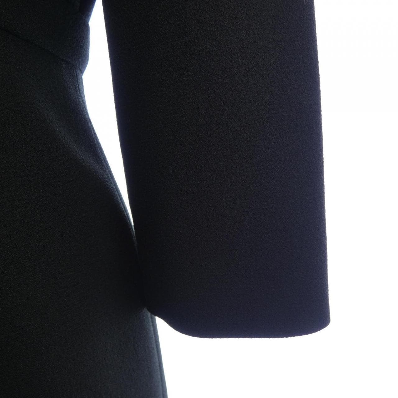 クロエフォーマル CHLOE FORMAL 1408420-01 スーツ