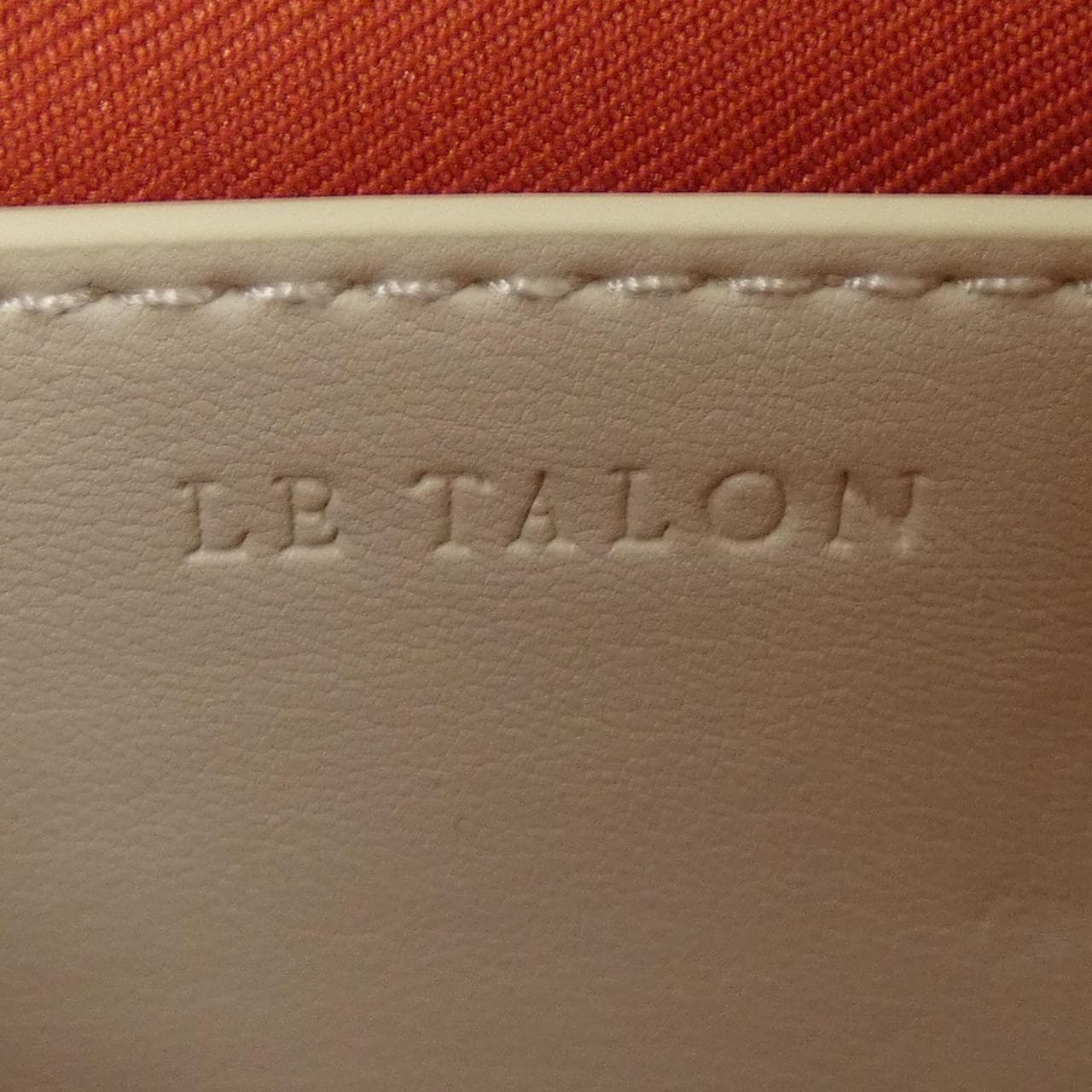 LB TALON BAG