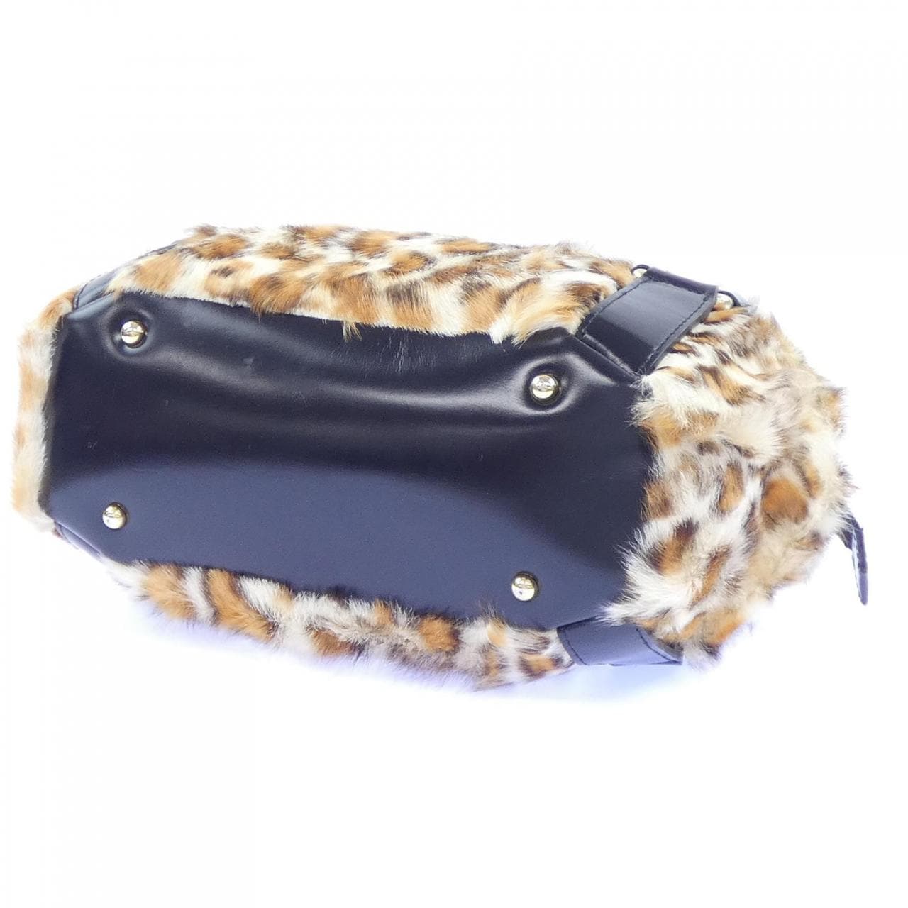 カネマツ Kanematsu BAG