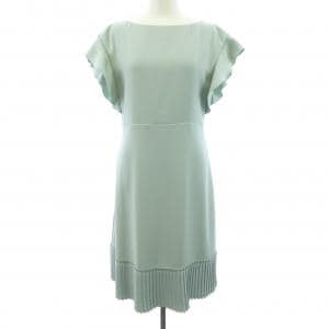 フォクシーニューヨーク FOXEY NEW YORK 38192-NSOFN131SI ワンピース