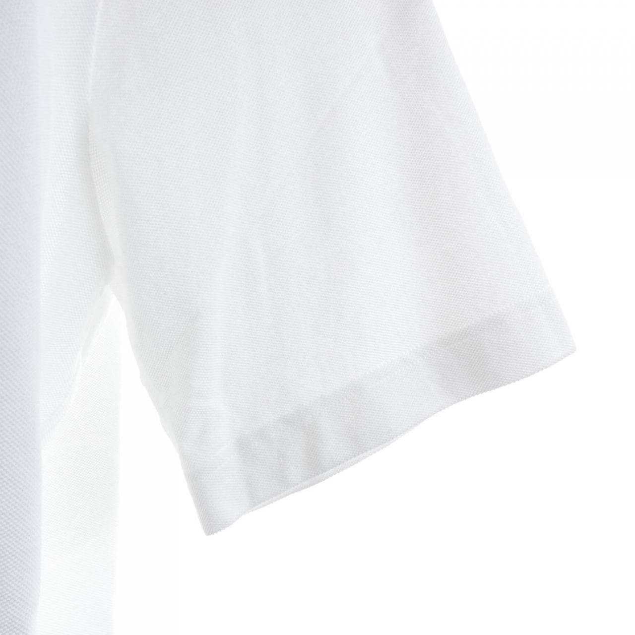 エルメス HERMES *31-5706 ポロシャツ