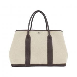 エルメス ガーデン パーティ 36cm 034924CK バッグ