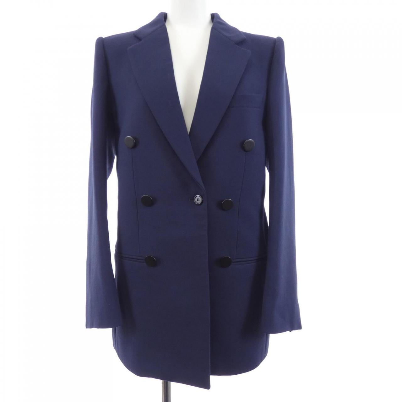 セリーヌ CELINE 2 5H95/4301 ジャケット