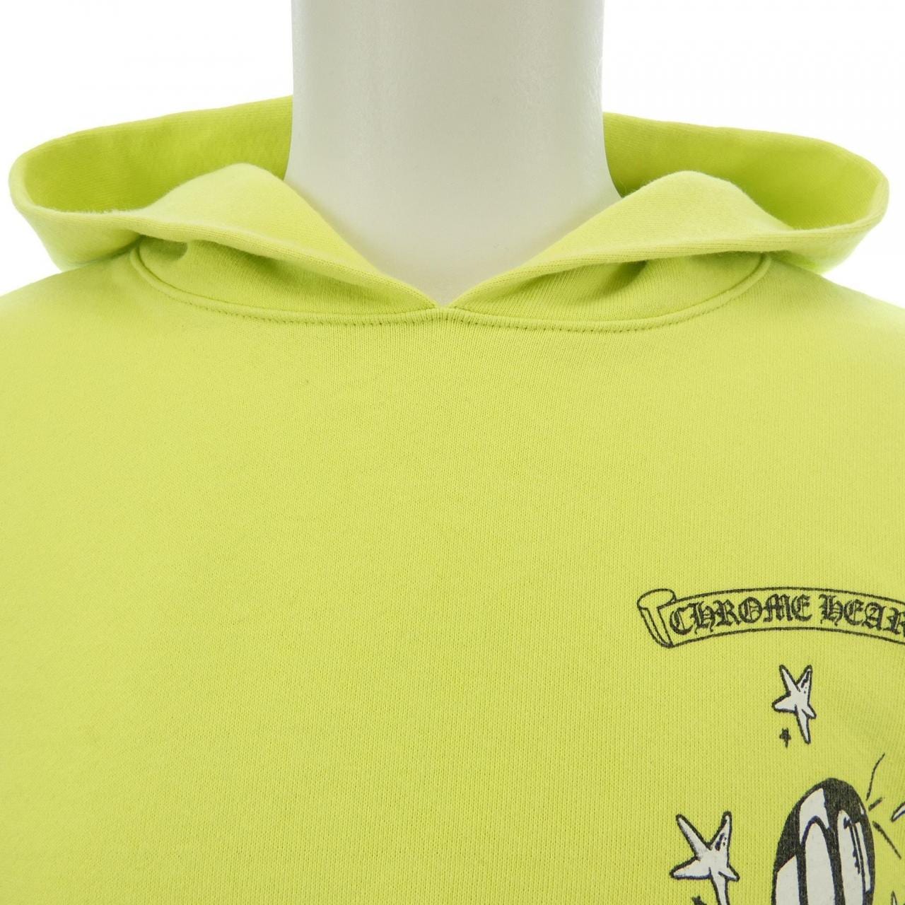クロムハーツ CHROME HEARTS MATTY BOY 408154464******659 パーカー