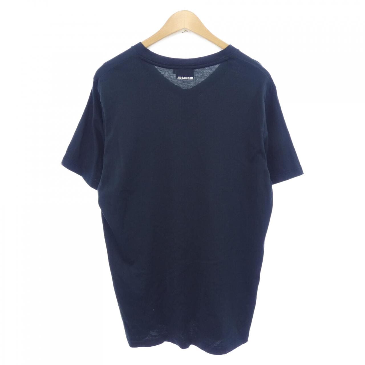 ジルサンダー JIL SANDER Tシャツ