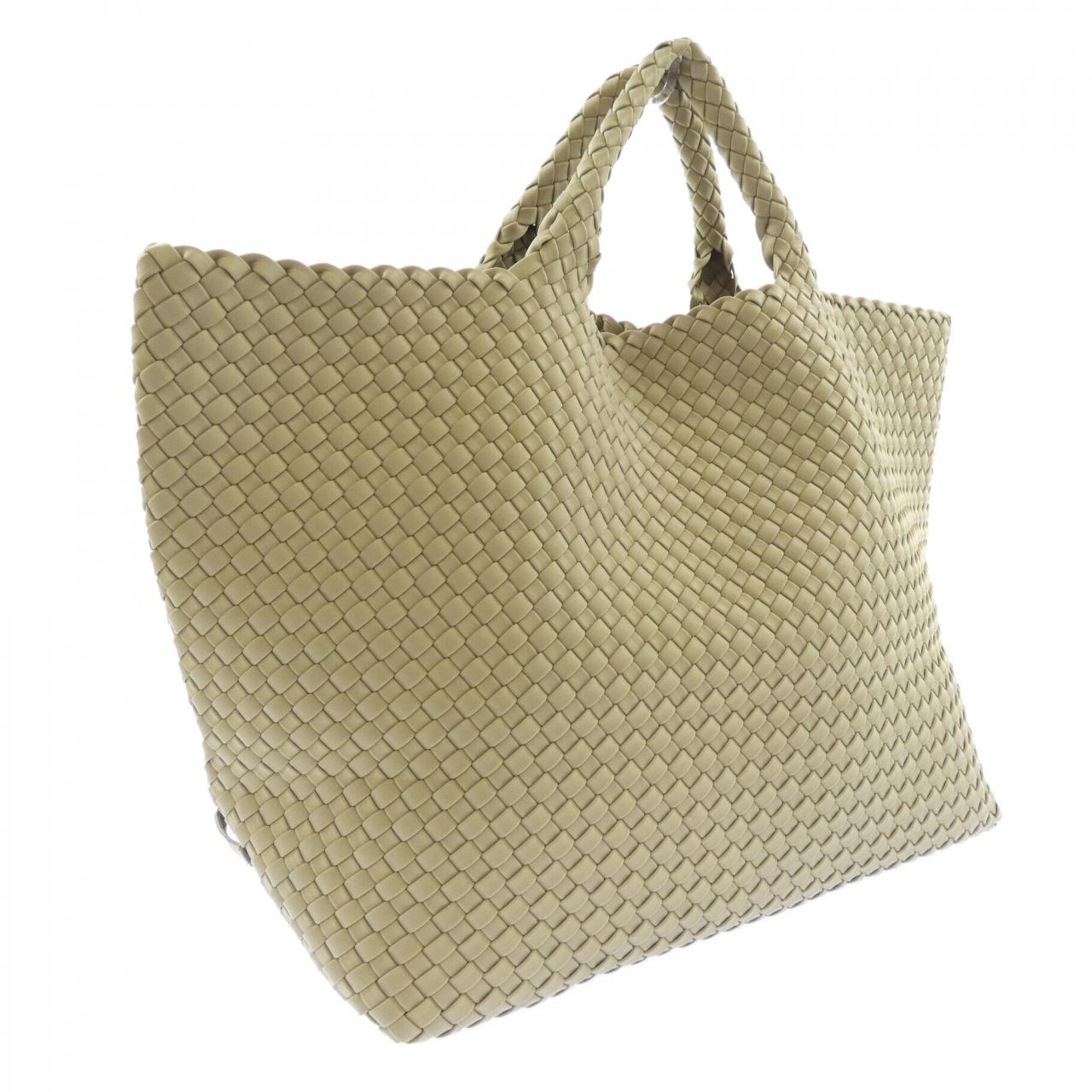 NAGHEDI BAG