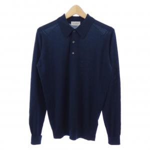 ジョンスメドレー JOHN SMEDLEY ニット