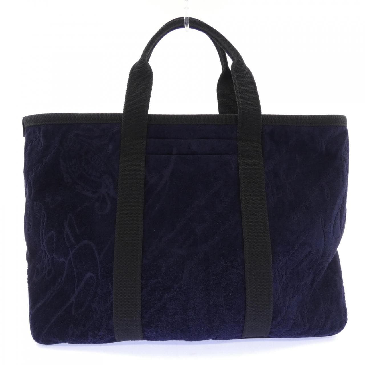 ベルルッティ Berluti オーバーサイズトート BAG