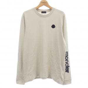 モンクレール MONCLER L20918D00003 Tシャツ