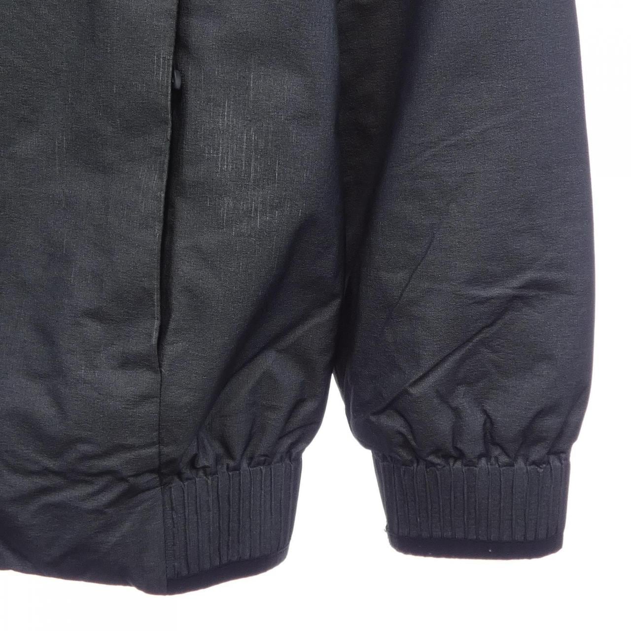 ザノースフェイス THE NORTH FACE NYW81974 ブルゾン