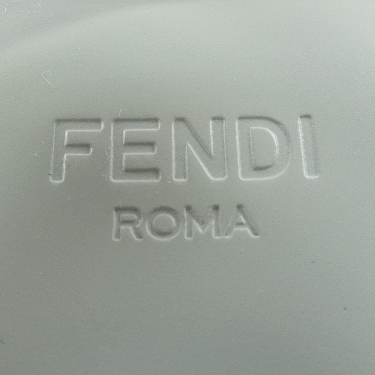 フェンディ FENDI サンダル