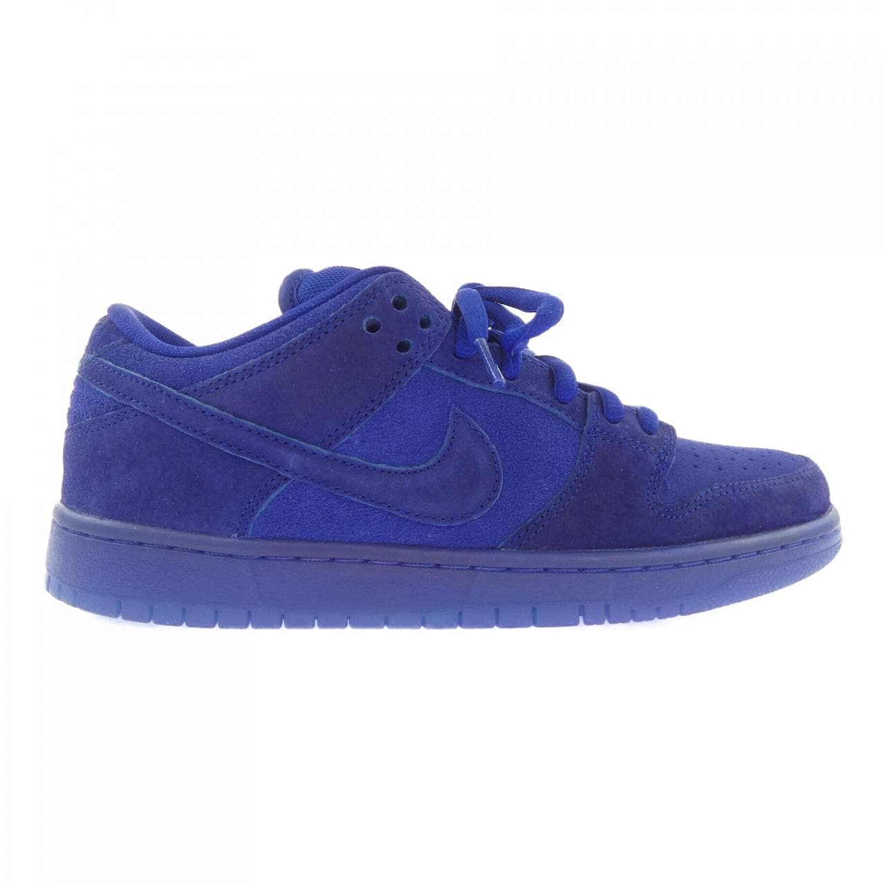ナイキ NIKE 313170-444 スニーカー