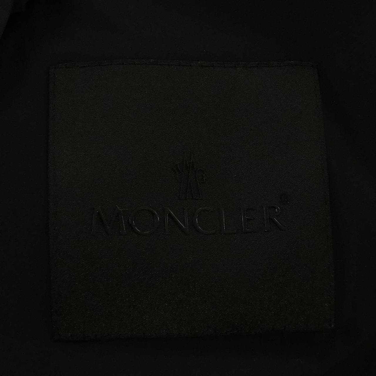 モンクレール MONCLER KURZ ジャケット