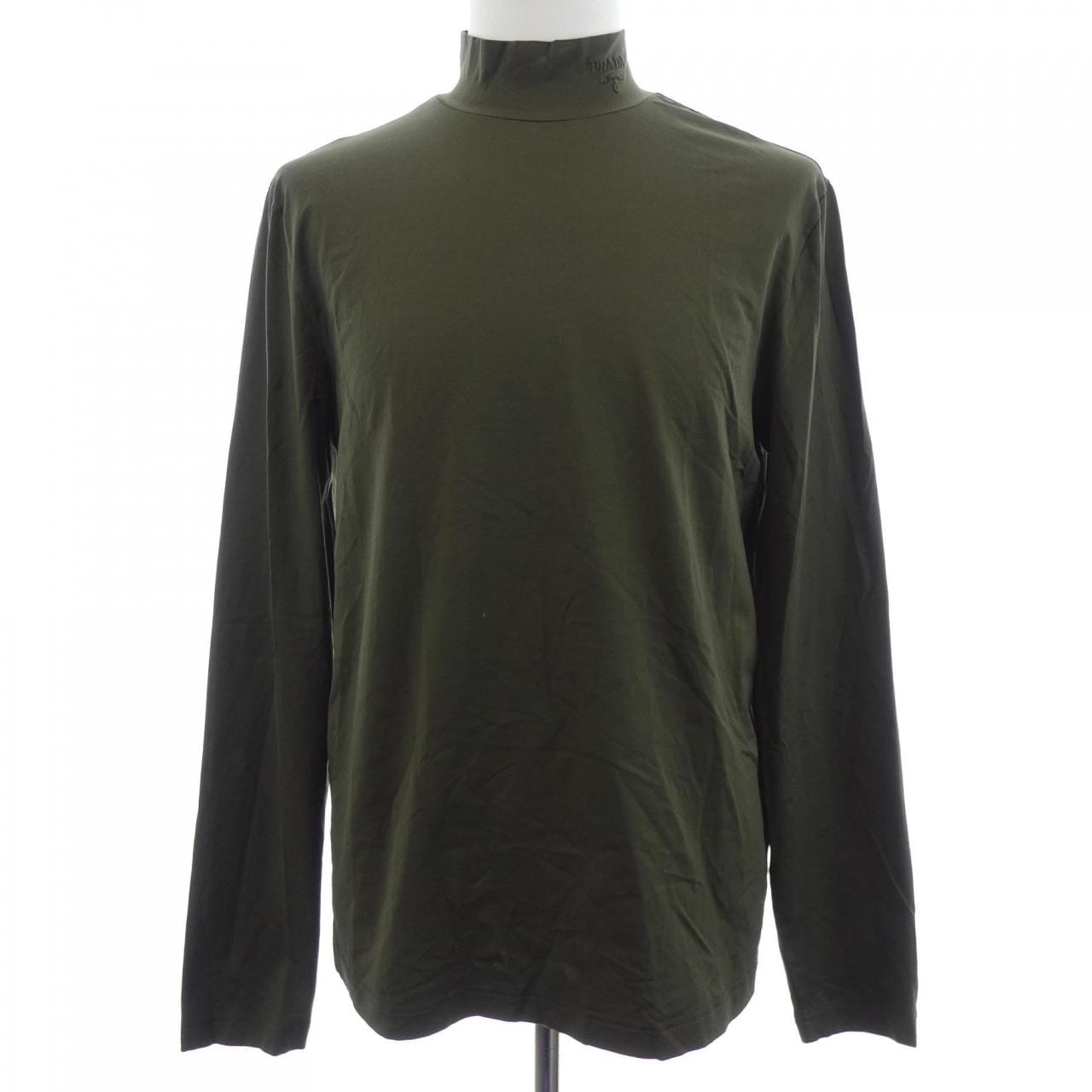 プラダ PRADA UJL099 S201 1UOR トップス