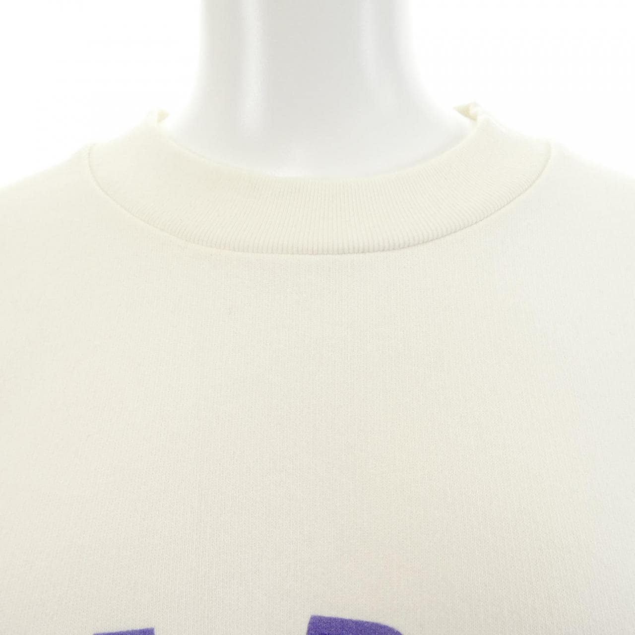 マルニ MARNI スウェット