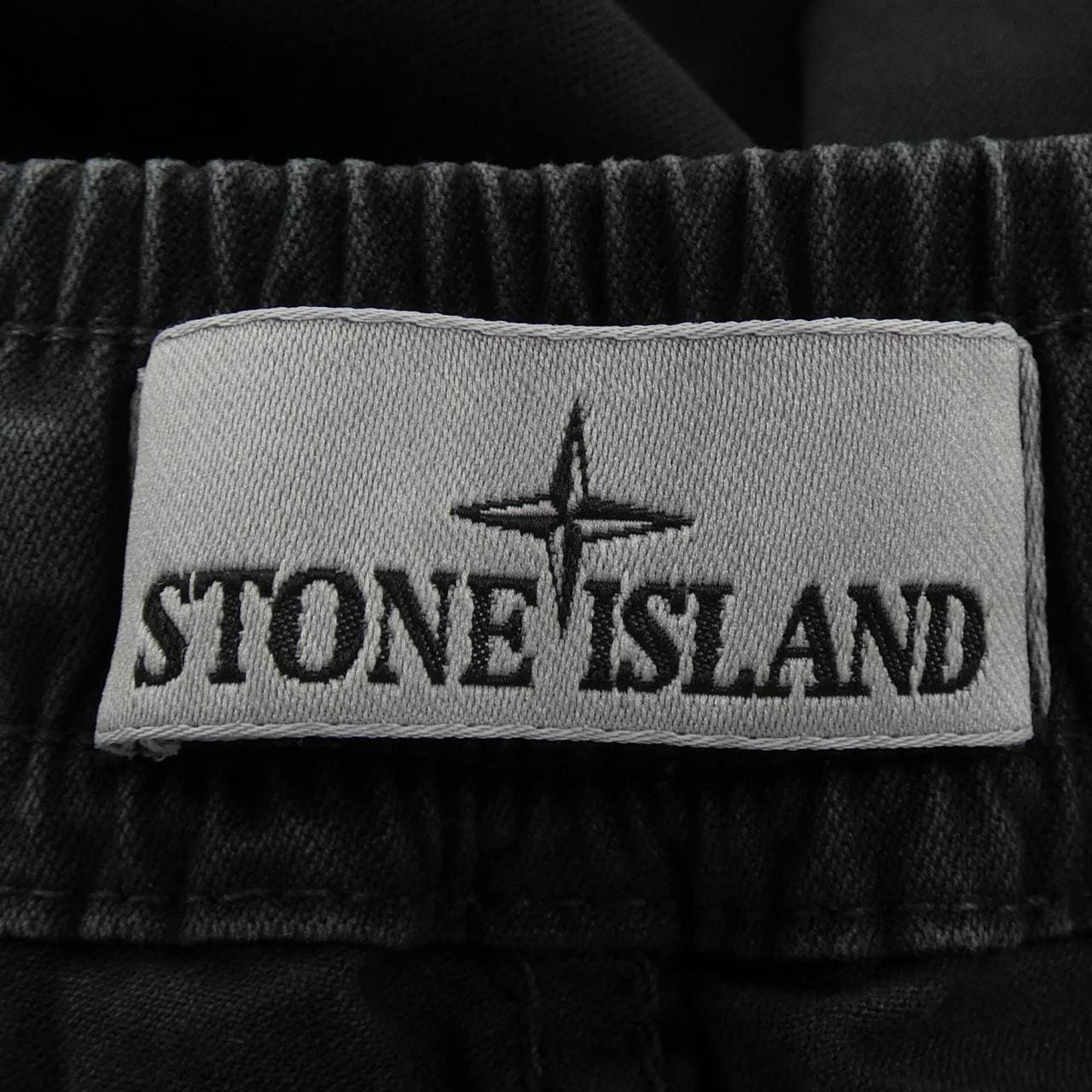 ストーンアイランド STONE ISLAND 7915313L1 パンツ