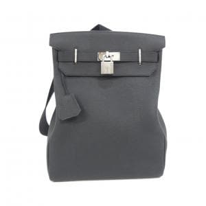 エルメス アッカド GM 083591CK ショルダーバッグ