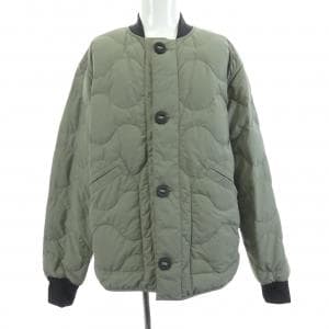 カナダグース CANADA GOOSE 3595M MCLEAN マクリーン ダウンジャケット