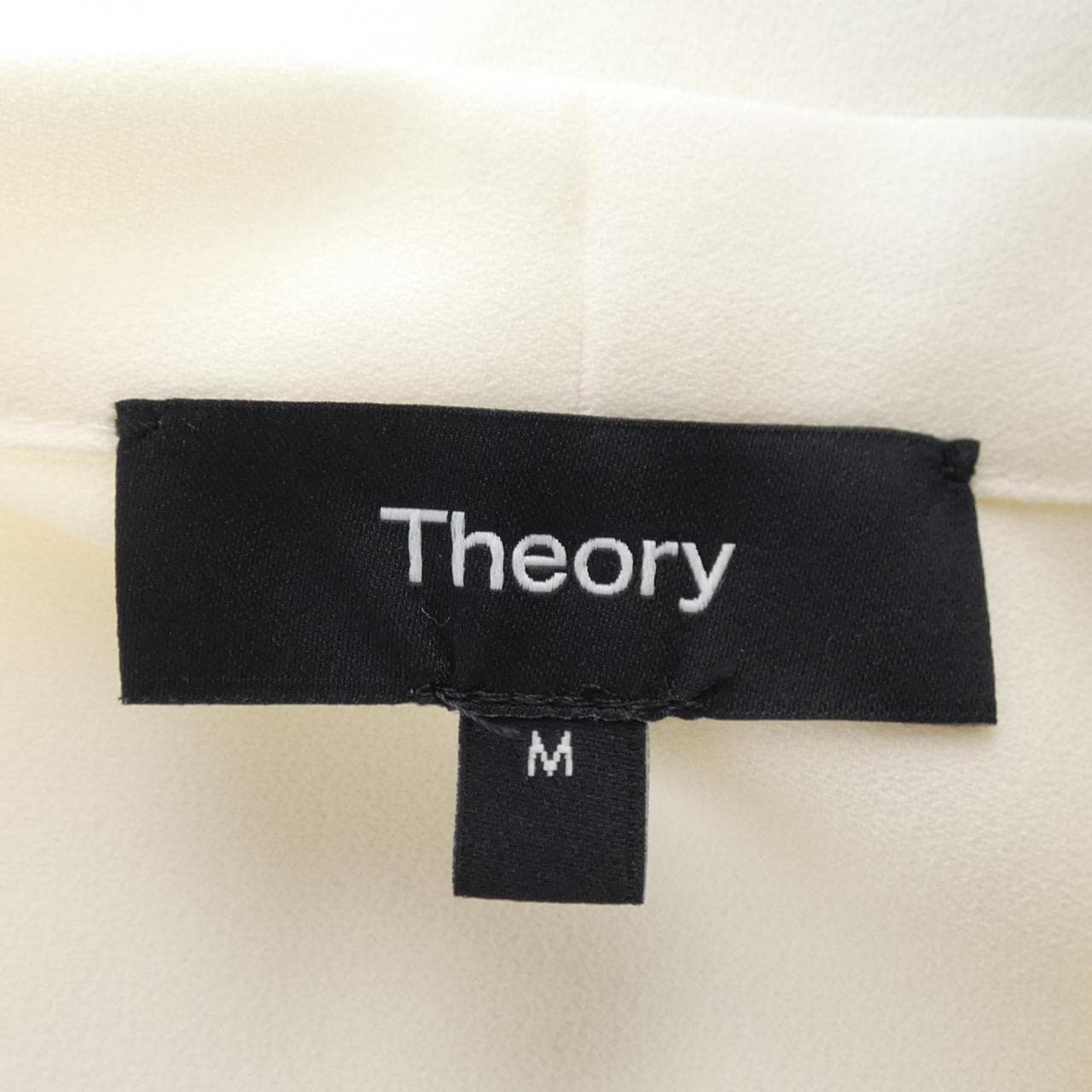 セオリー theory トップス