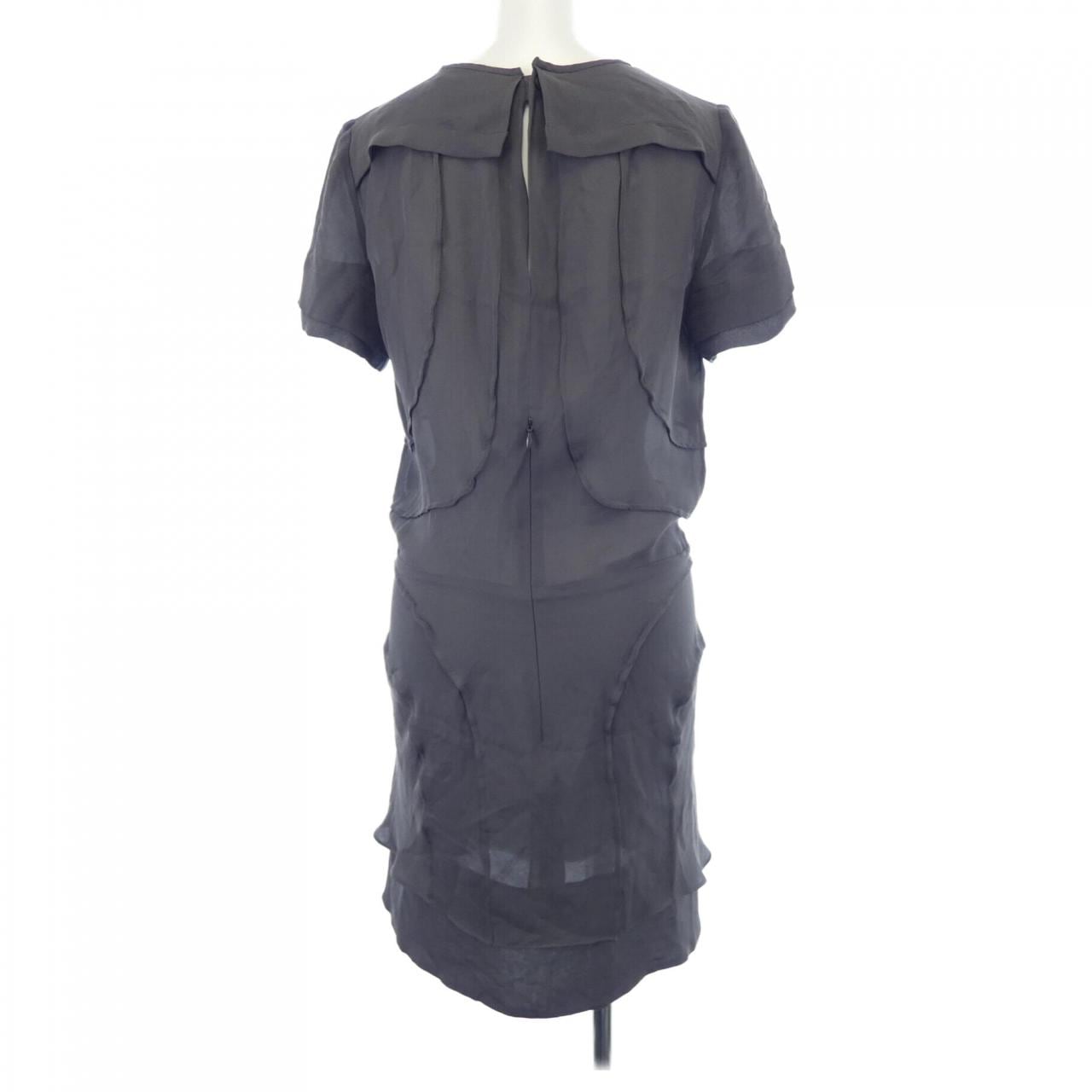 イザベルマラン ISABEL MARANT ワンピース