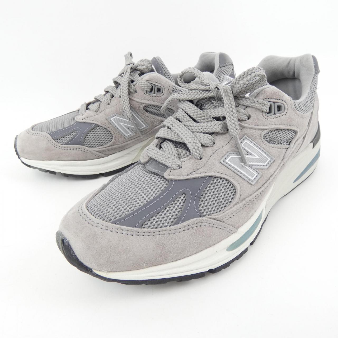 New Balance NEW BALANCE sneakers