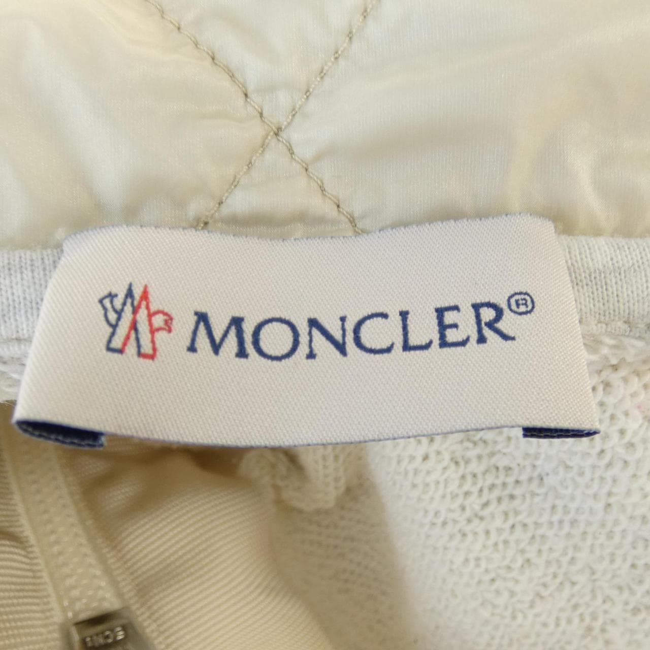 MONCLER蒙克勒PARKER