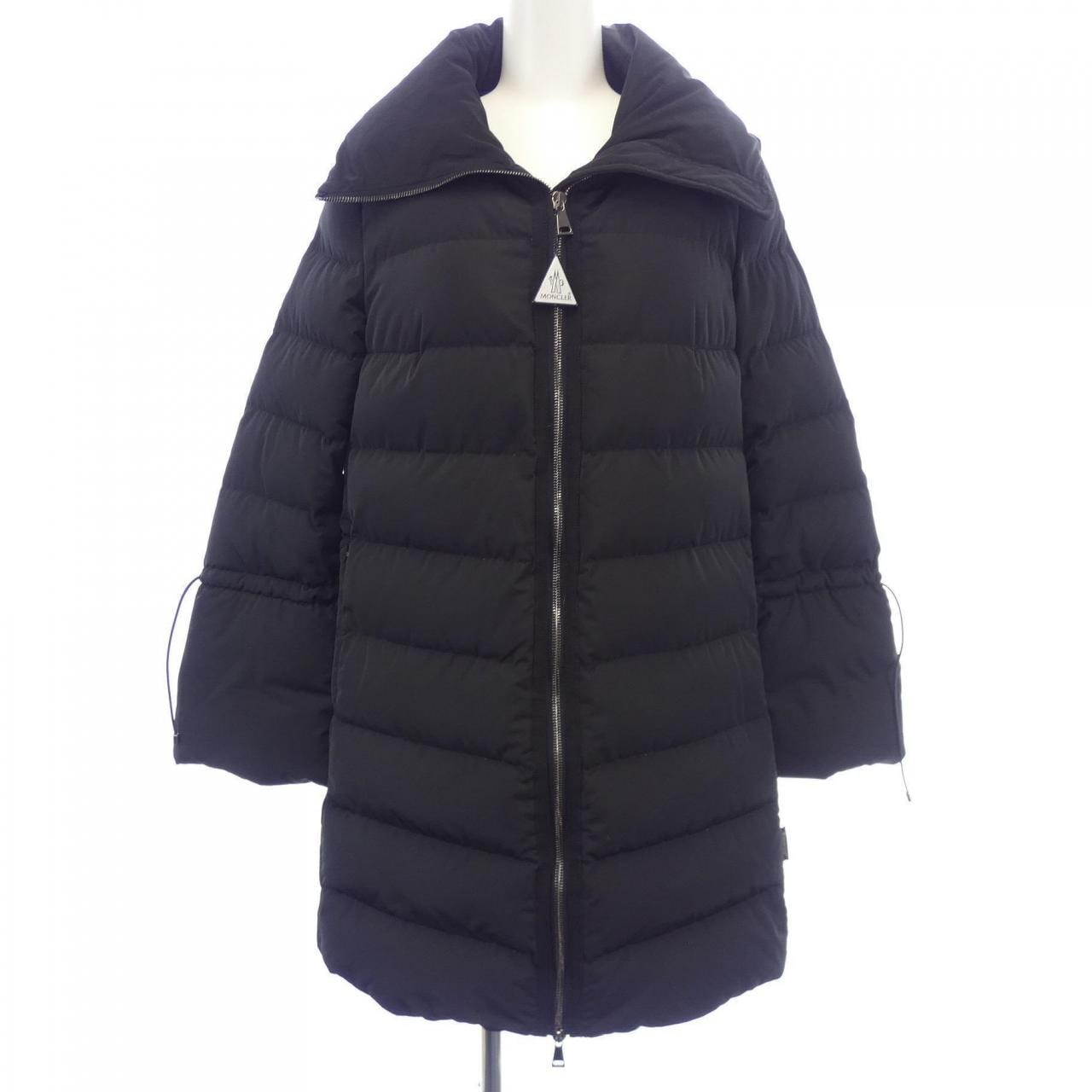 モンクレール MONCLER ダウンコート