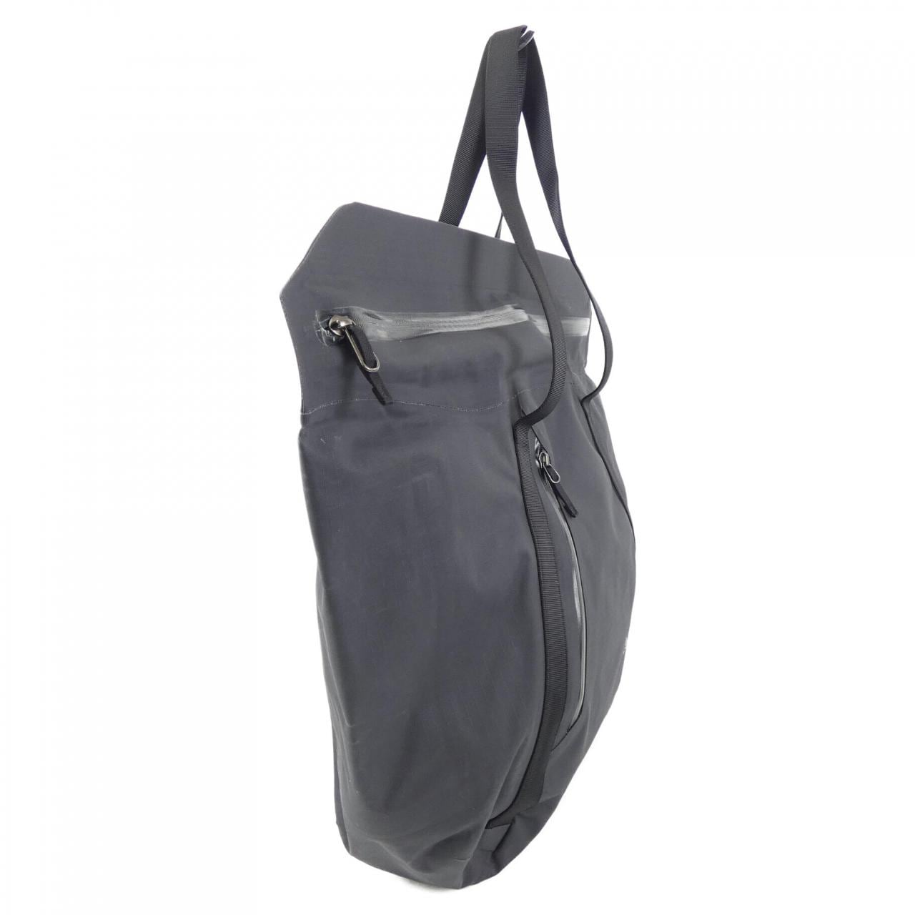 アークテリクス ARC'TERYX BAG